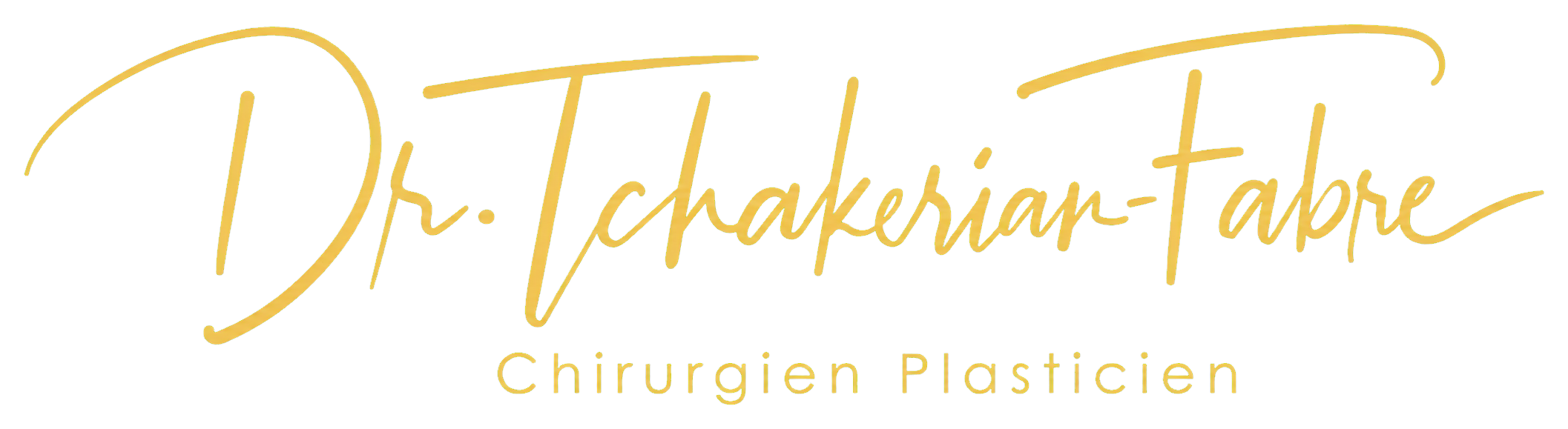 Dr. Tchakerian-Fabre — Chirurgien Plasticien